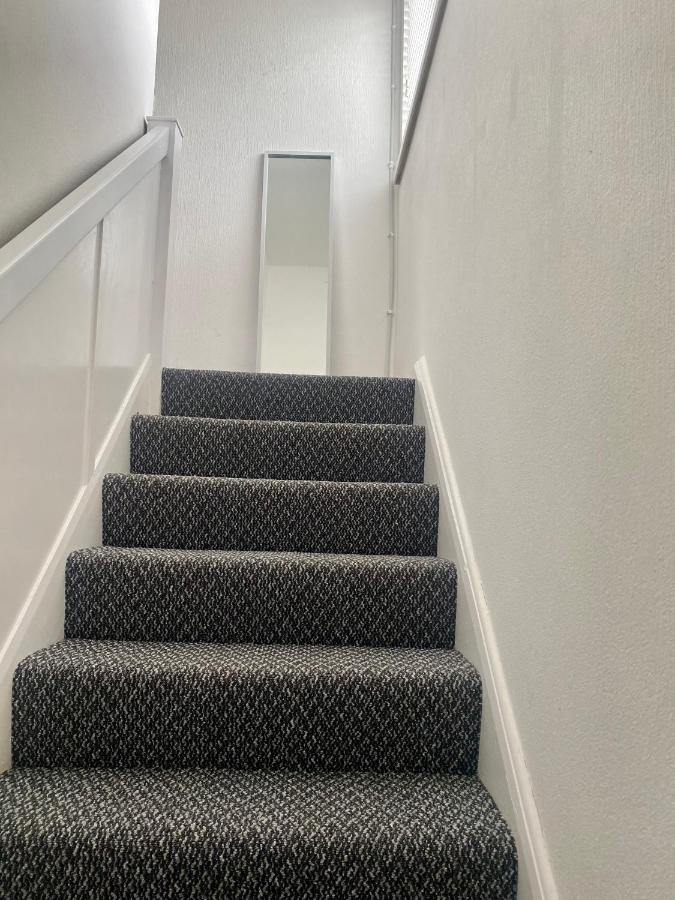 Timmy'S In Toome Villa Kültér fotó